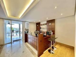 Casa Para Vender com 3 quartos 3 suítes no bairro Nova Higienópolis em Jandira