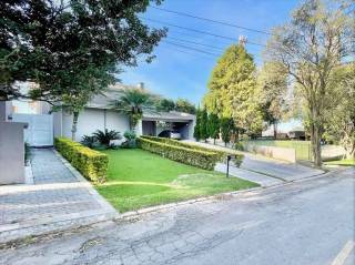 Casa Para Vender com 3 quartos 3 suítes no bairro Nova Higienópolis em Jandira