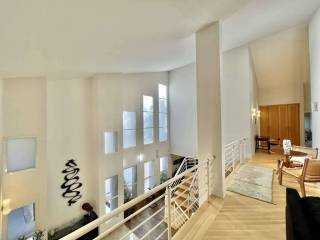 Casa Para Vender com 3 quartos 3 suítes no bairro Nova Higienópolis em Jandira