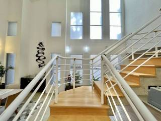 Casa Para Vender com 3 quartos 3 suítes no bairro Nova Higienópolis em Jandira