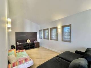 Casa Para Vender com 3 quartos 3 suítes no bairro Nova Higienópolis em Jandira