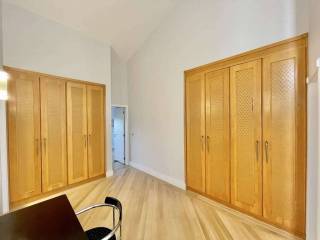 Casa Para Vender com 3 quartos 3 suítes no bairro Nova Higienópolis em Jandira