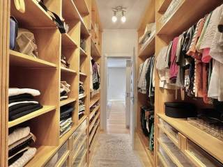 Casa Para Vender com 3 quartos 3 suítes no bairro Nova Higienópolis em Jandira