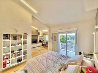 Casa Para Vender com 3 quartos 3 suítes no bairro Nova Higienópolis em Jandira