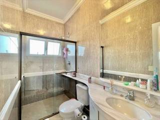 Casa Para Vender com 3 quartos 3 suítes no bairro Nova Higienópolis em Jandira