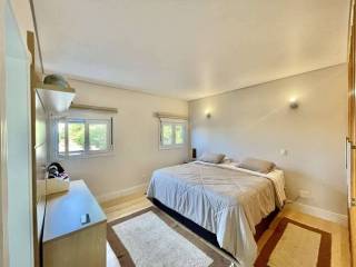 Casa Para Vender com 3 quartos 3 suítes no bairro Nova Higienópolis em Jandira