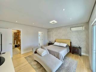 Casa Para Vender com 3 quartos 3 suítes no bairro Nova Higienópolis em Jandira