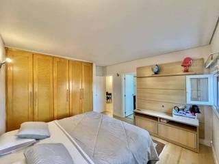 Casa Para Vender com 3 quartos 3 suítes no bairro Nova Higienópolis em Jandira