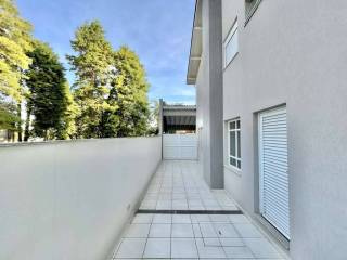 Casa Para Vender com 3 quartos 3 suítes no bairro Nova Higienópolis em Jandira