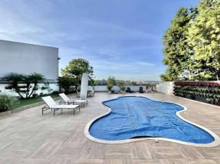 Casa Para Vender com 3 quartos 3 suítes no bairro Nova Higienópolis em Jandira