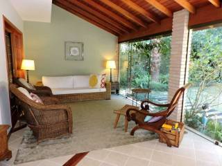 Casa Para Vender com 4 quartos 2 suítes no bairro Altos de São Fernando em Jandira