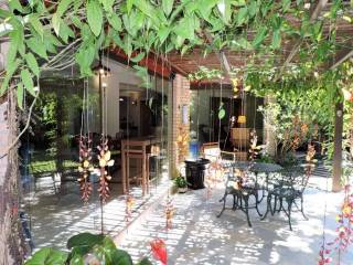 Casa Para Vender com 4 quartos 2 suítes no bairro Altos de São Fernando em Jandira