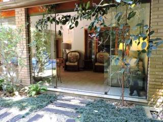 Casa Para Vender com 4 quartos 2 suítes no bairro Altos de São Fernando em Jandira