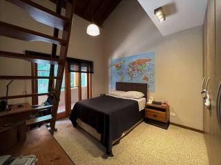 Casa Para Vender com 4 quartos 2 suítes no bairro Altos de São Fernando em Jandira