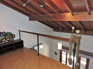 Casa Para Vender com 4 quartos 2 suítes no bairro Altos de São Fernando em Jandira