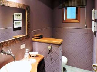 Casa Para Vender com 4 quartos 2 suítes no bairro Altos de São Fernando em Jandira