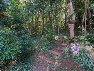 Casa Para Vender com 4 quartos 2 suítes no bairro Altos de São Fernando em Jandira