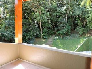 Casa Para Vender com 4 quartos 2 suítes no bairro Altos de São Fernando em Jandira