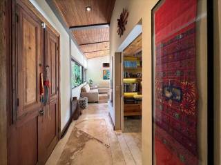 Casa Para Vender com 5 quartos 5 suítes no bairro Chácaras do Peroba em Jandira