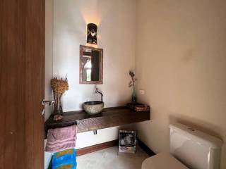 Casa Para Vender com 5 quartos 5 suítes no bairro Chácaras do Peroba em Jandira