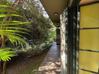 Casa Para Vender com 5 quartos 5 suítes no bairro Chácaras do Peroba em Jandira