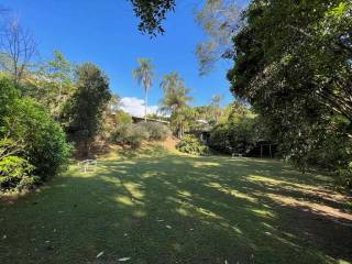 Casa Para Vender com 5 quartos 5 suítes no bairro Chácaras do Peroba em Jandira