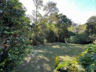 Casa Para Vender com 5 quartos 5 suítes no bairro Chácaras do Peroba em Jandira