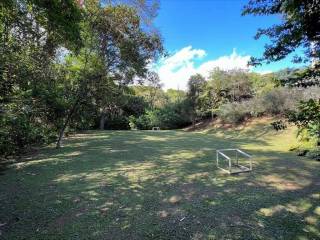 Casa Para Vender com 5 quartos 5 suítes no bairro Chácaras do Peroba em Jandira