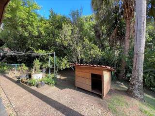 Casa Para Vender com 5 quartos 5 suítes no bairro Chácaras do Peroba em Jandira