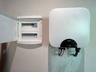 Casa Para Vender com 5 quartos 5 suítes no bairro Chácaras do Peroba em Jandira