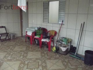 Casa  residencial à venda, Laranjeiras, Caieiras.