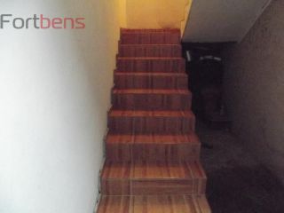 Casa  residencial à venda, Laranjeiras, Caieiras.