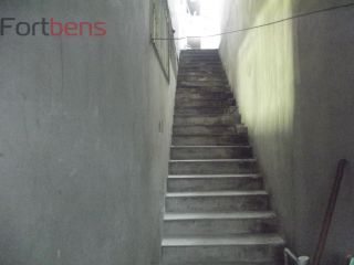 Casa  residencial à venda, Laranjeiras, Caieiras.