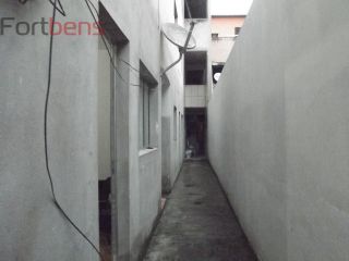 Casa  residencial à venda, Laranjeiras, Caieiras.