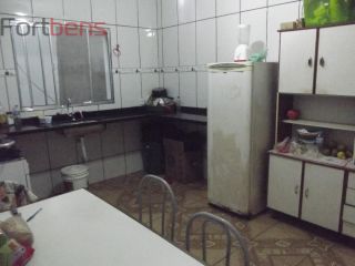 Casa  residencial à venda, Laranjeiras, Caieiras.