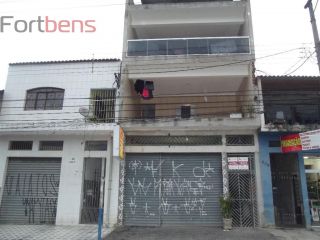 Casa  residencial à venda, Laranjeiras, Caieiras.