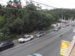 Casa  residencial à venda, Laranjeiras, Caieiras.