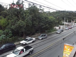 Casa  residencial à venda, Laranjeiras, Caieiras.