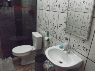 Casa  residencial à venda, Laranjeiras, Caieiras.