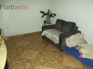 Casa  residencial à venda, Laranjeiras, Caieiras.