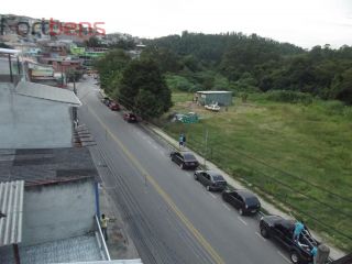 Casa  residencial à venda, Laranjeiras, Caieiras.