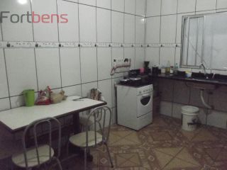 Casa  residencial à venda, Laranjeiras, Caieiras.