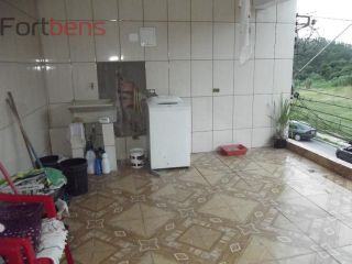 Casa  residencial à venda, Laranjeiras, Caieiras.