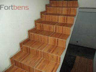 Casa  residencial à venda, Laranjeiras, Caieiras.