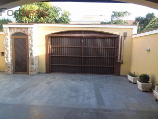 Casa Para Vender com 3 quartos 1 suítes no bairro Nova Caieiras em Caieiras