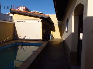 Casa Para Vender com 3 quartos 1 suítes no bairro Nova Caieiras em Caieiras