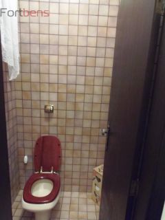 Casa Para Vender com 3 quartos 1 suítes no bairro Nova Caieiras em Caieiras