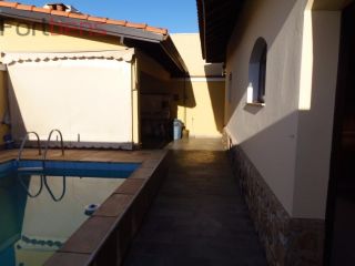 Casa Para Vender com 3 quartos 1 suítes no bairro Nova Caieiras em Caieiras