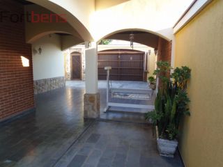 Casa Para Vender com 3 quartos 1 suítes no bairro Nova Caieiras em Caieiras