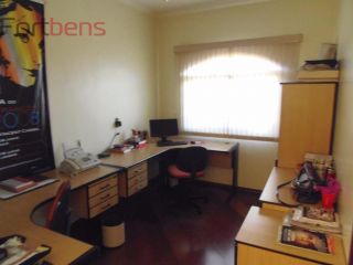 Casa Para Vender com 3 quartos 1 suítes no bairro Nova Caieiras em Caieiras